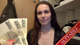 Videoyu Açın Arkanıza Yaslanın ve Angela’nın Talimatlarını Uygulayın