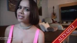Doktor Üvey Abisini Kontrol Bahanesiyle Çağırıp Veriyor